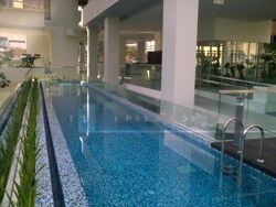 The Axis (D11), Apartment #502700901